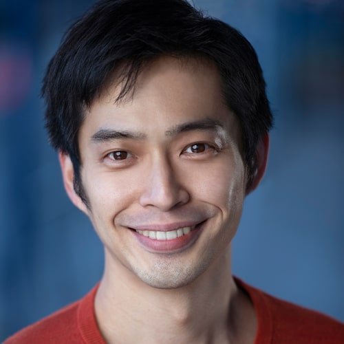 Project member | website of the short film"regress" produced by VICENTE