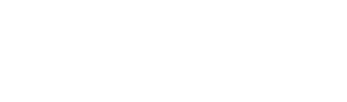 VICENTE | production company for short film cookie