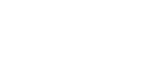 festivals - laurel - short film cookie produced by vicente 2020